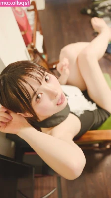 fuwafuwafuwa000 [ fuwafuwafuwa000-1 ] - E pecado se comer o namorado da prima ? 😋🍆