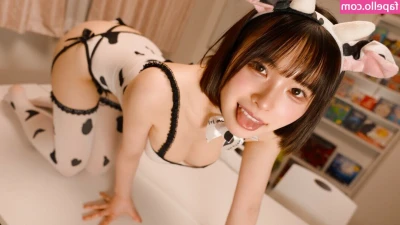fuwafuwafuwa000 [ fuwafuwafuwa000-1 ] - Private Set Oct 2026