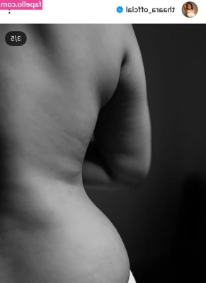Veena.s [ veena-s ] - Hello love doves. So hopefully you saw my video intro to these two