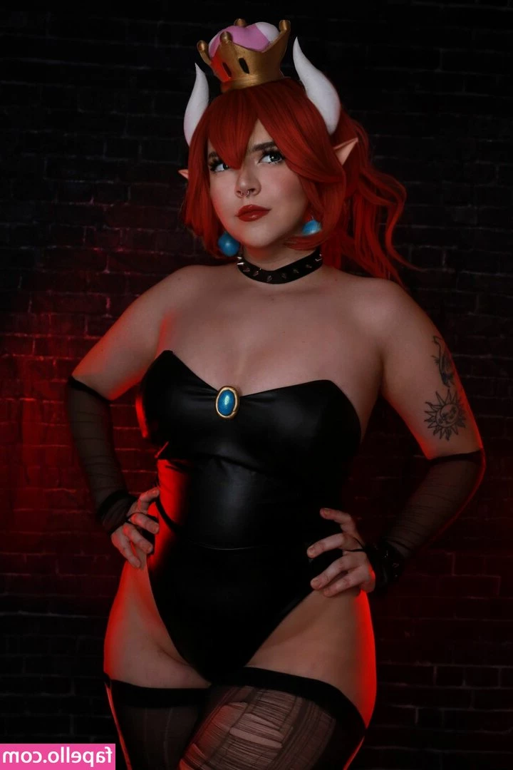 alexxfayenova - I love having my titties out