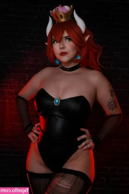 alexxfayenova - I love having my titties out