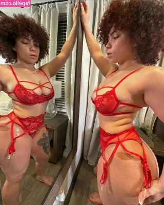Rubie Red [ rubie-red ] - (1 of 3) Hello Guys & Girls... here is some video shot today..