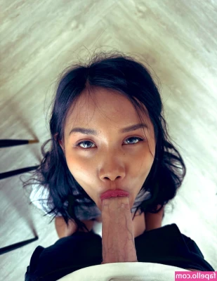 youdreamaboutme - waiting for you to come seduce this pussy daddy, whats taking you so