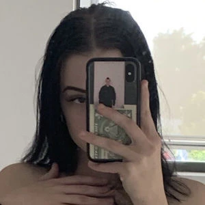 Miadyilmaz