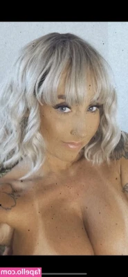 realjessicalynn - Im saving up for some pro videos . Could you help me please