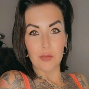 Patricija Ionel