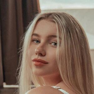 misspara