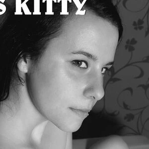 Venuskitty