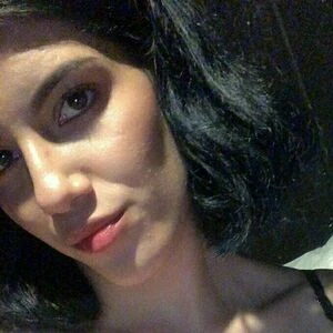 Venuskitty