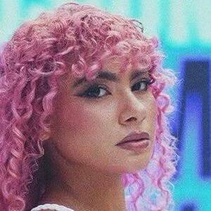 Nia Piedra