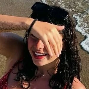 Siryaa