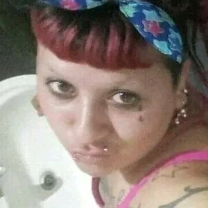 La chabona