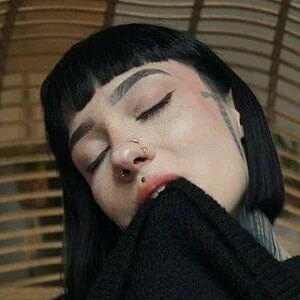 blackamber