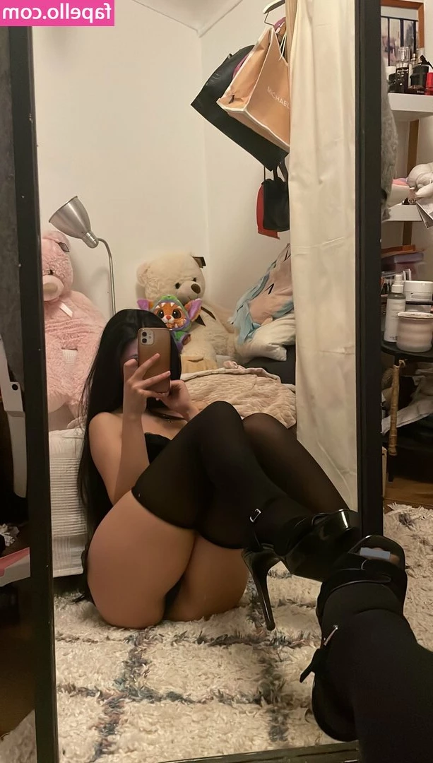 lilaxgsm - It s private