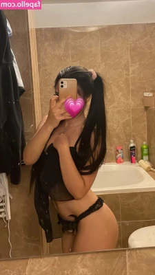 lilaxgsm - Elf   Ass  Glass toy   Enjoy