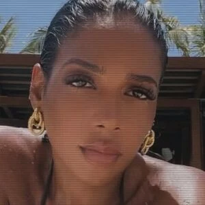 Jazzlyn__