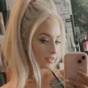Kaylamills7