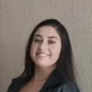 thaymarconde