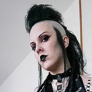 skogrev
