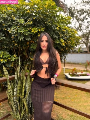 Nicole Shimabukuro [ nicole-shimabukuro ] - Are you in a dominant mood tonight 🥵