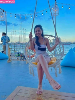 justjjeal - The instagram post that got removed    lexilunaxoxo