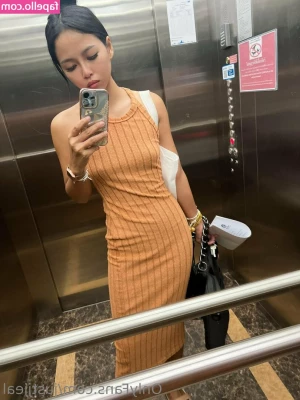 justjjeal - An intense cumshot for you lovelies