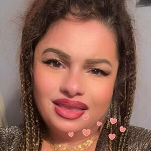 milkmomlove