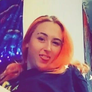ganja_girl26