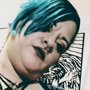metal_muffin