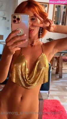 marthanudemodel - Go subscribe to see more     elizabeth0604   elizabeth0604_free  