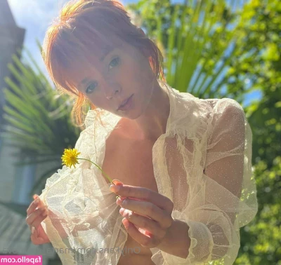 marthanudemodel - deborablue   You won t find a woman like her on Onlyfans   Caribbean