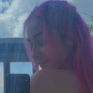 gigivalentine22