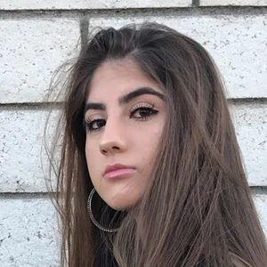 amanialzubi96