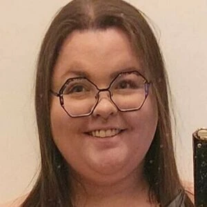 kimmiblossomfree