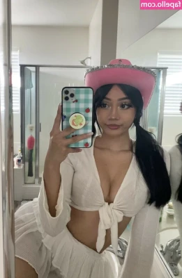 aziakiara - Need someone to handcuff & creampie me again😈💦