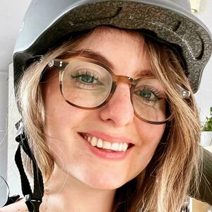 hannah_korra_free