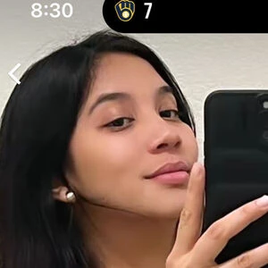 Michelle Villacorta