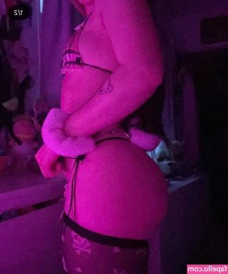 Serena Rider [ serena-rider-serenaridesallnightlong-celeste-serenity-19-celeste-serenity-celeste-serenity-xo-serena-xoxo ] - Playing with me should be discussed on Twitter or Snapchat
