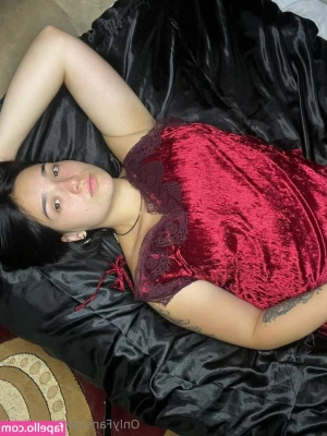 Rexilicks - 002- Mistress Megan uses my holes again