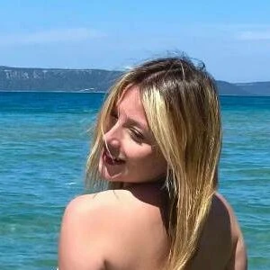 Seren Dumlu