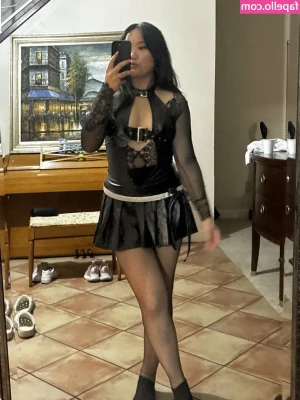 eristoltal - Check my profile, new exclusive content 🔥