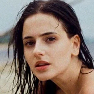 mihaylova