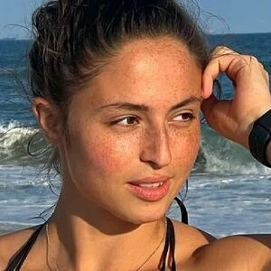 Aliza Tessler