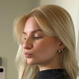 jennifergustavssonfree
