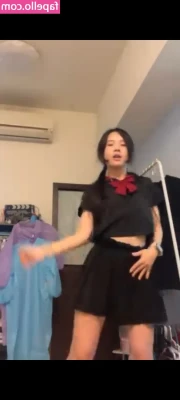 kiyo______0601 [ kiyo-0601 ] - Titties for the boys 😈