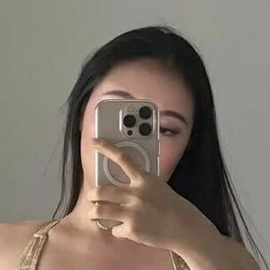 gracesterlling