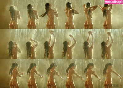 Phoebe Cates [ phoebe-cates ] - Stream started at 11/10/2022 03:57 am  Naked tanning