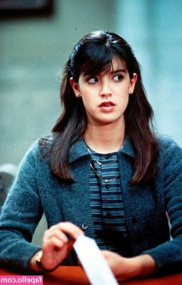 Phoebe Cates [ phoebe-cates ] - Doing $10 video dick pics rating! Send those tips in 💦💦