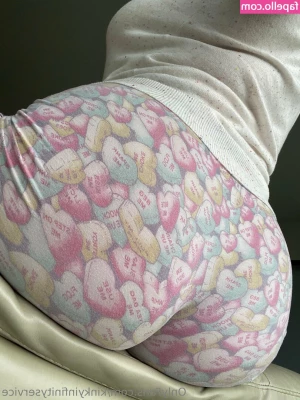 kinkyinfinityservice - Filling my pussy with BBC