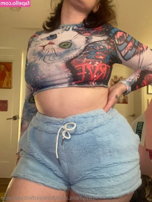 kinkyinfinityservice - Spread em  onlyfansfeet  spreadyourtoes  sellingfeet